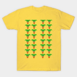 carrots T-Shirt